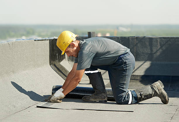 Best Fiberglass Insulation in Delhi Hills, OH